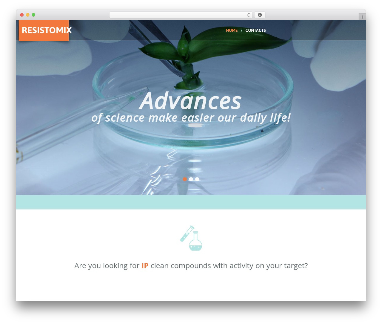 WP theme theme51392 - resistomix.com WP theme theme51392 - resistomix.com