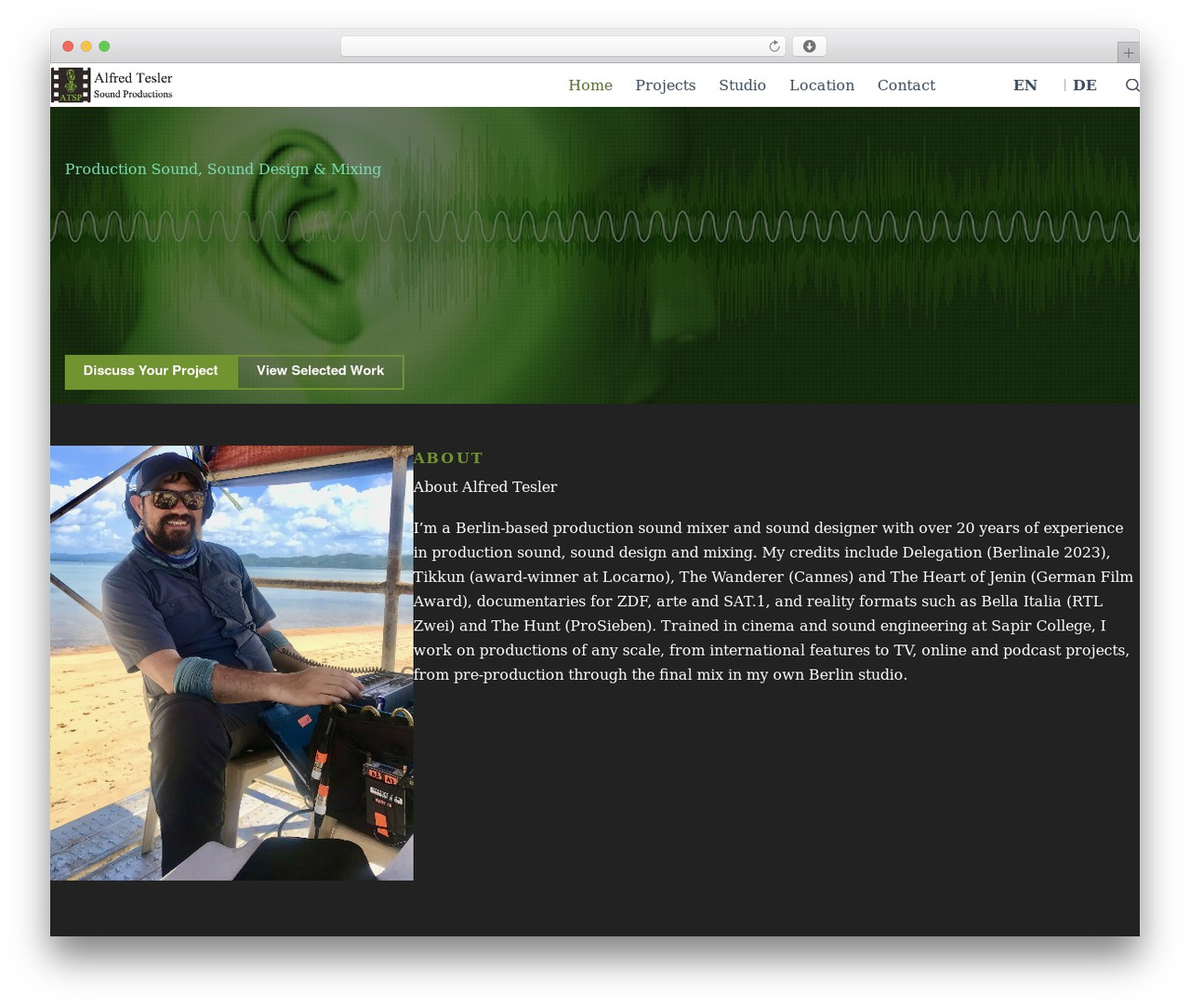 WP theme Blocksy - alfredtesler.com WP theme Blocksy - alfredtesler.com