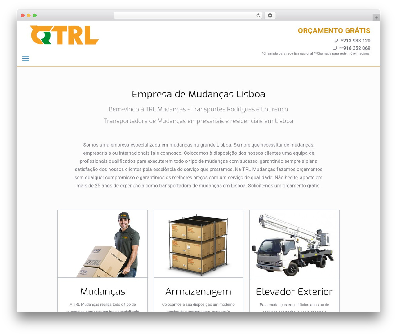Betheme WordPress theme - trlmudancas.com Betheme WordPress theme - trlmudancas.com