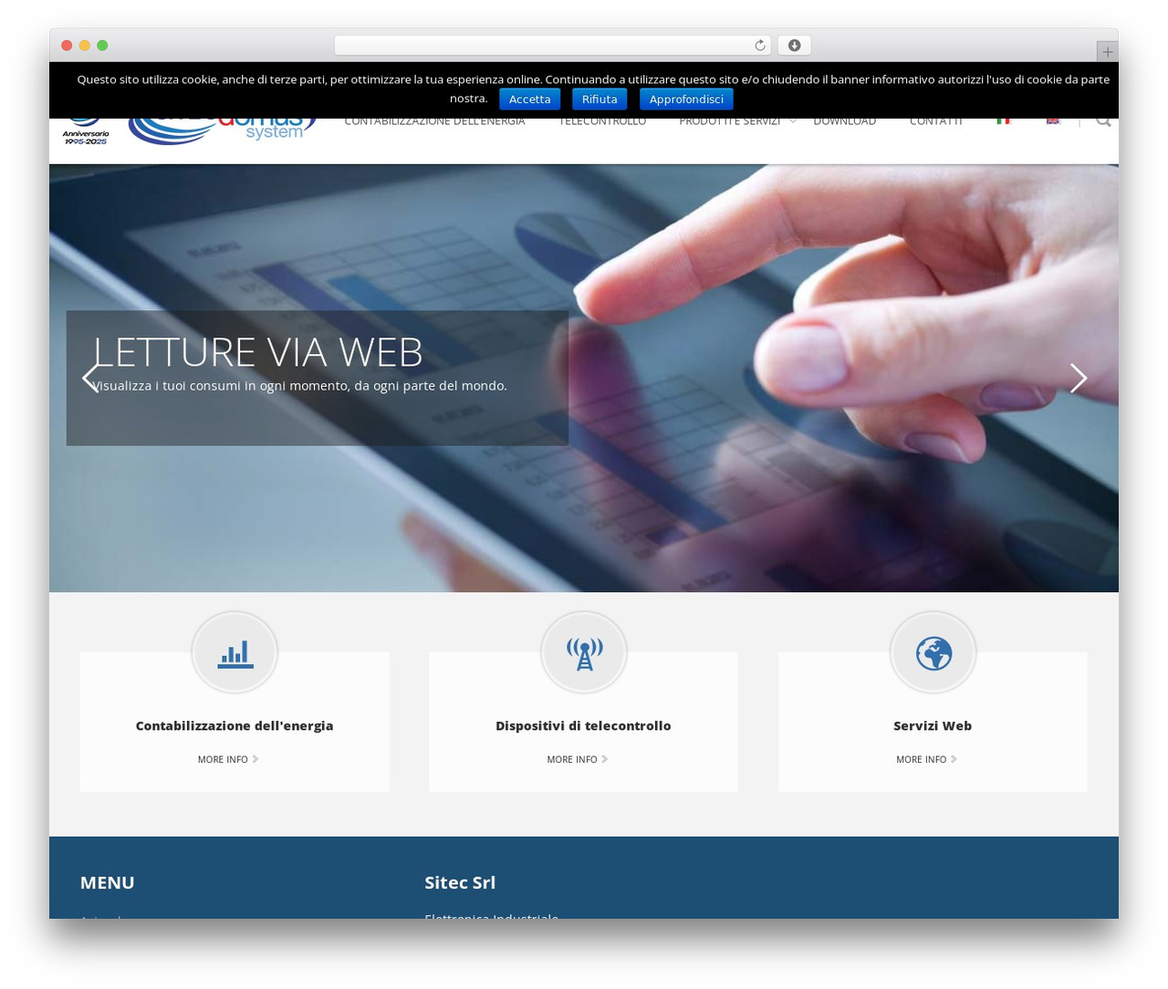 Circles Wordpress Theme WordPress theme - teleletture.it Circles Wordpress Theme WordPress theme - teleletture.it
