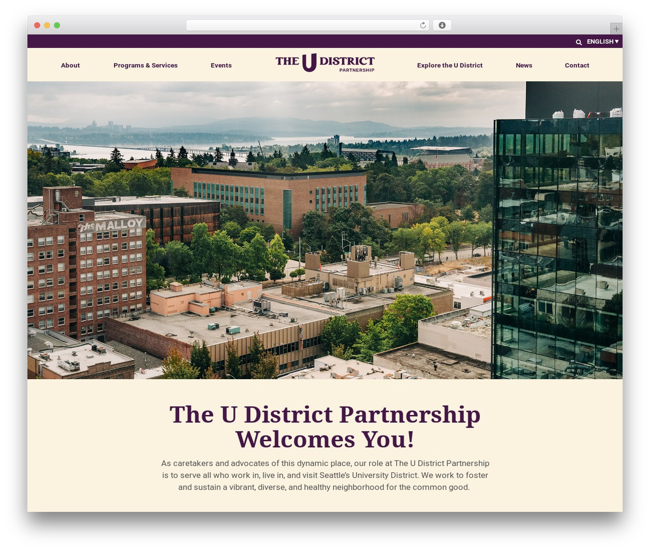 DEI Creative Wordpress Template WordPress theme - udistrictpartnership.org DEI Creative Wordpress Template WordPress theme - udistrictpartnership.org