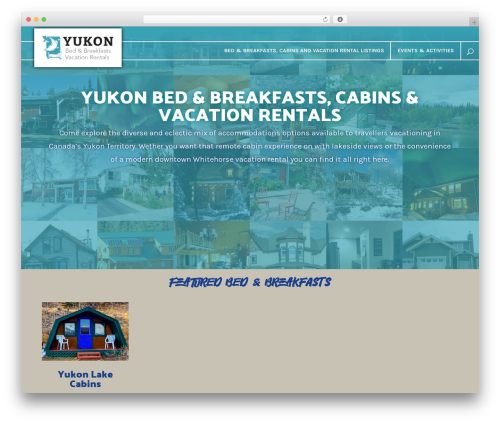 Kk divi mods WordPress plugin - yukonbandb.org