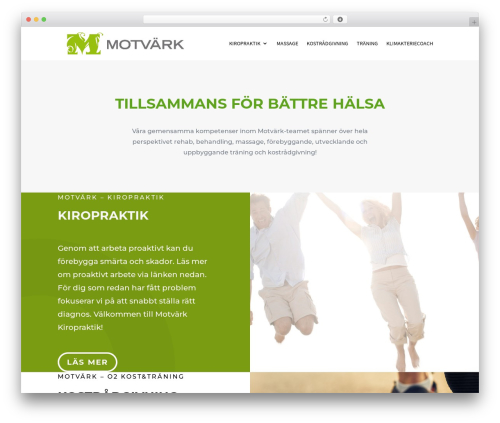 Photoswipe Masonry Gallery (photoswipe-masonry) free WordPress plugin - motvark.se Photoswipe Masonry Gallery (photoswipe-masonry) free WordPress plugin - motvark.se