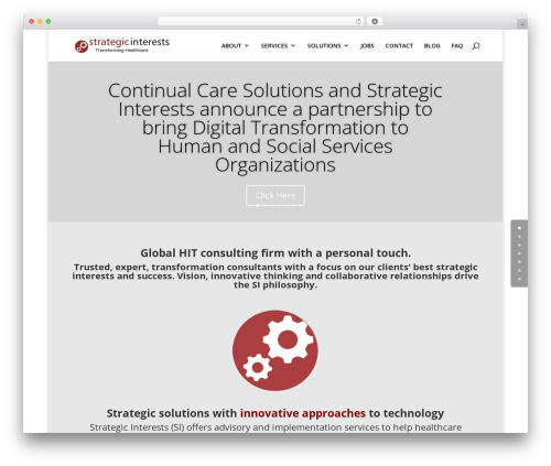 DIVI Enhancer – DIVI Modules and Options (miguras-divi-enhancer) free WordPress plugin - strategicinterests.com DIVI Enhancer – DIVI Modules and Options (miguras-divi-enhancer) free WordPress plugin - strategicinterests.com