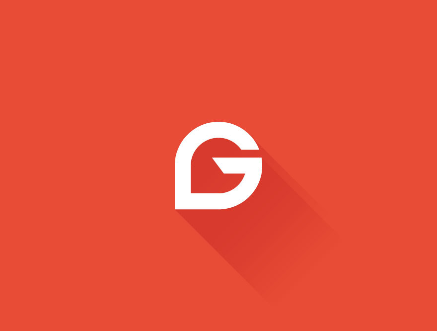 Generation WordPress theme Generation WordPress theme