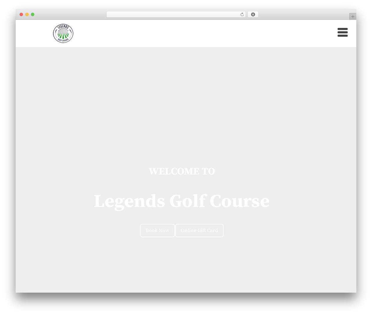 Genesis theme WordPress - legendsofchampaign.com Genesis theme WordPress - legendsofchampaign.com