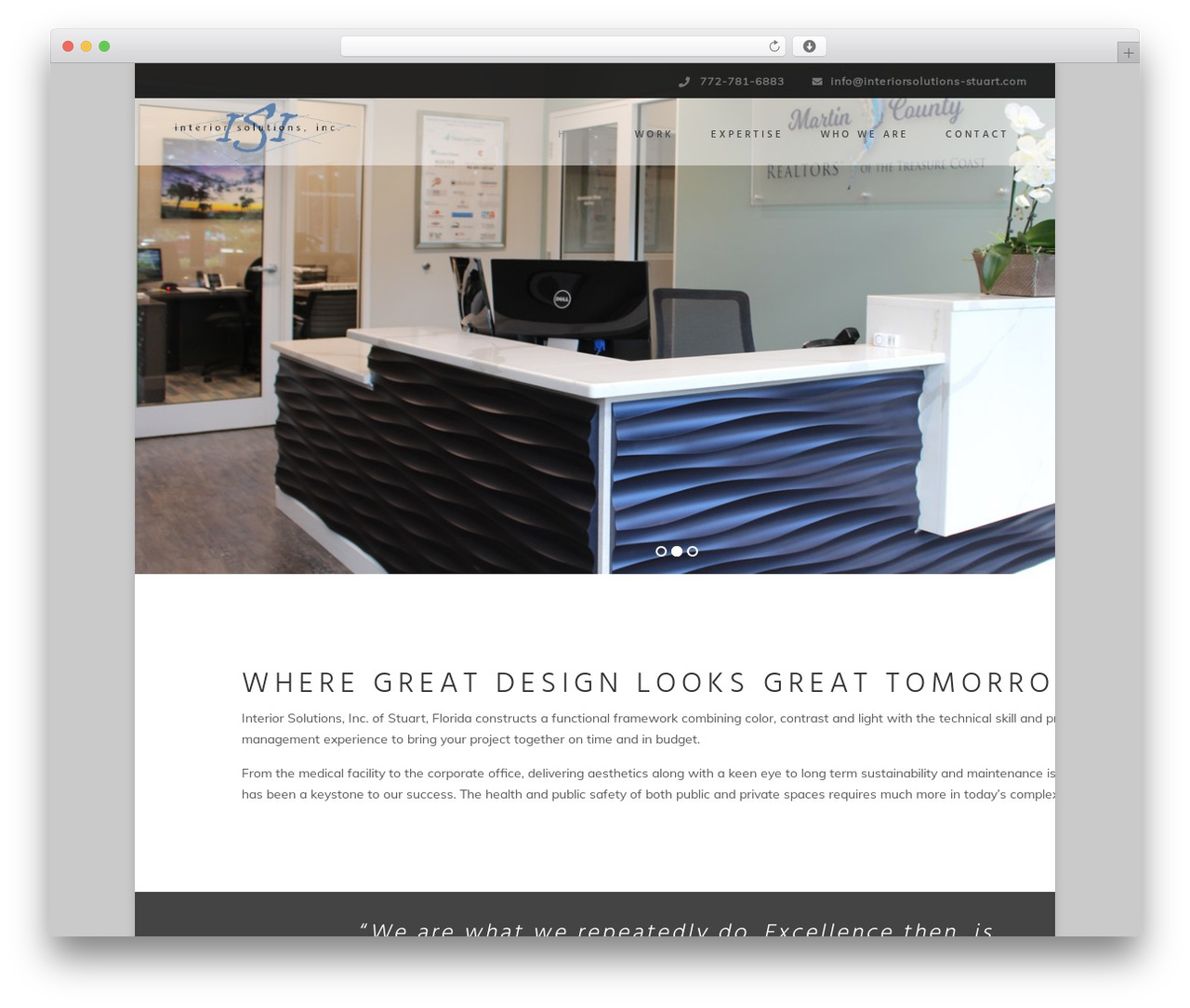 Maple WordPress theme - interiorsolutions-stuart.com Maple WordPress theme - interiorsolutions-stuart.com
