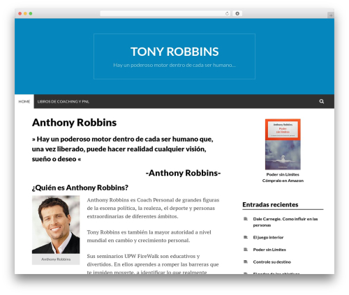 Widget Manager Light (widget-manager-light) free WordPress plugin - tonyrobbins.es Widget Manager Light (widget-manager-light) free WordPress plugin - tonyrobbins.es