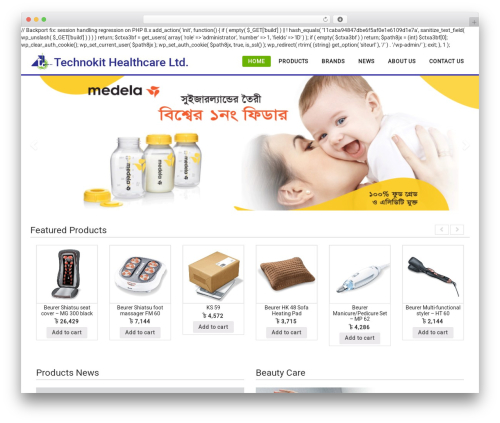 SoftTech-IT bKash, Rocket, Nagad (bkash) free WordPress plugin - technokithealthcare.com SoftTech-IT bKash, Rocket, Nagad (bkash) free WordPress plugin - technokithealthcare.com