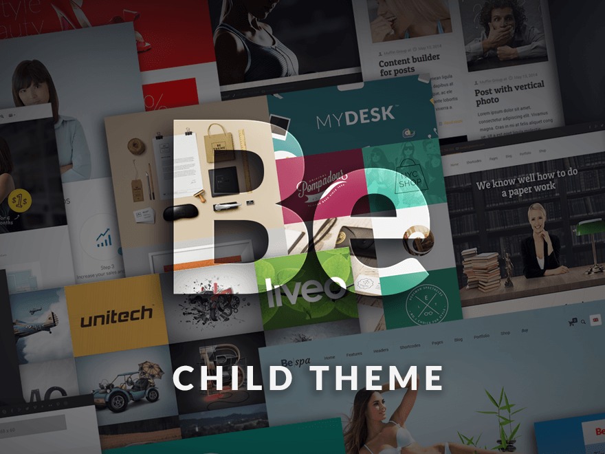 Teckwork WordPress theme by Ag?ncia E-nova