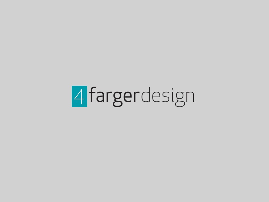 Telemarksrøra theme WordPress by Jaidev Kristiansen