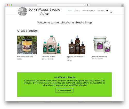 Woocommerce shipping tracking WordPress plugin - titebond.co.nz