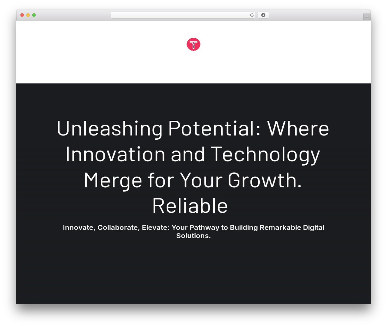 Theme WordPress Uncode - techcloud.global Theme WordPress Uncode - techcloud.global