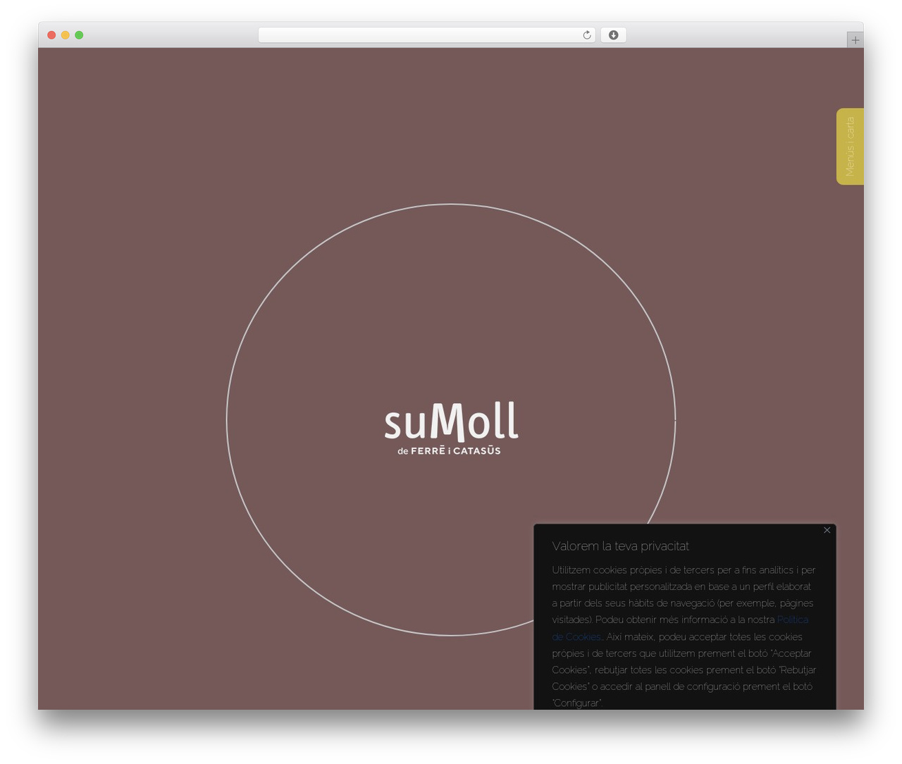 Theme WordPress Rhye - sumoll.com Theme WordPress Rhye - sumoll.com