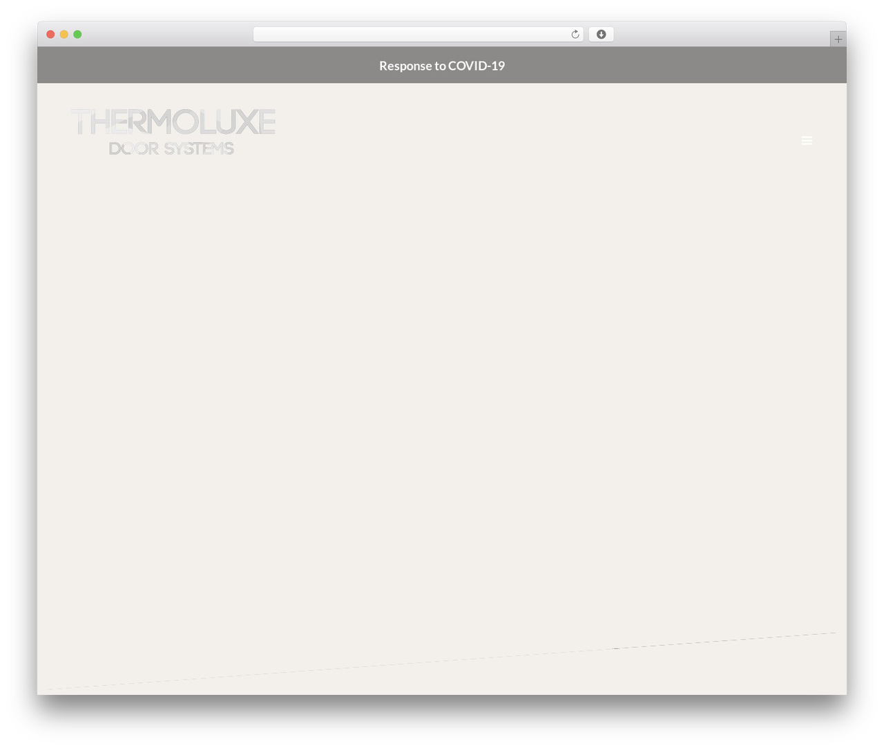 Theme WordPress theme53145 - thermoluxe.com