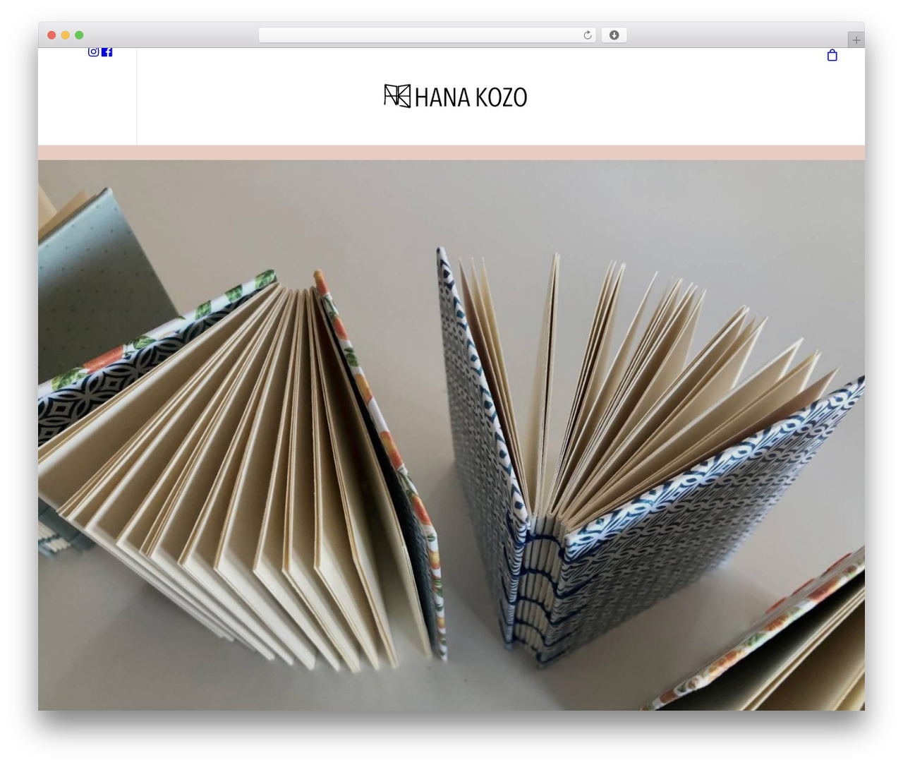 Uncode WordPress theme - hanakozo.com Uncode WordPress theme - hanakozo.com