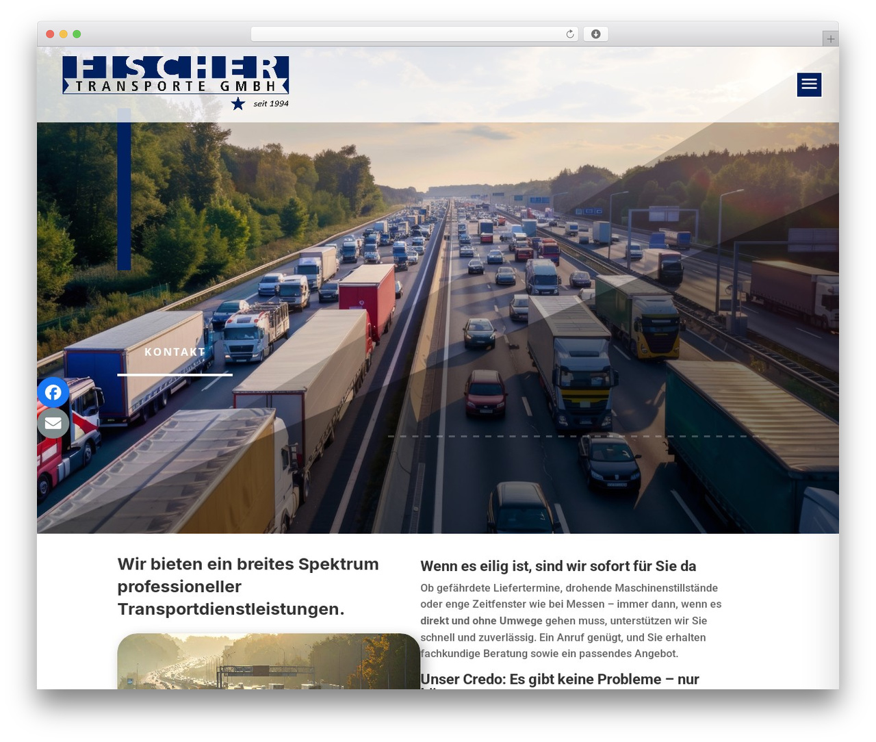 WordPress theme Divi - fischer-transporte-gmbh.com WordPress theme Divi - fischer-transporte-gmbh.com