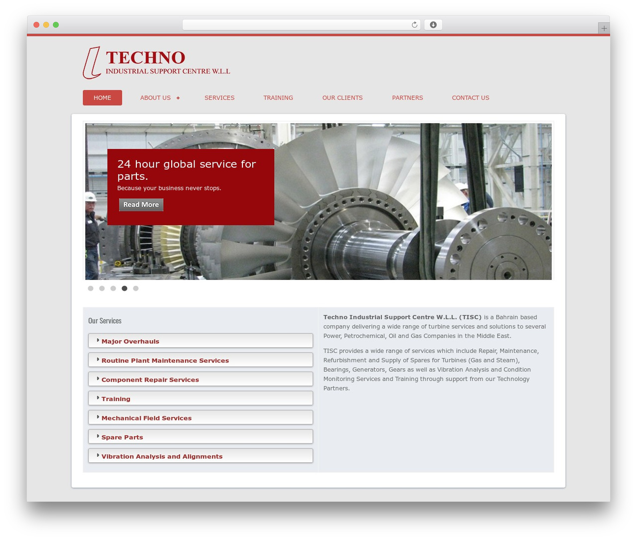 WordPress theme Path - technoisc.com WordPress theme Path - technoisc.com