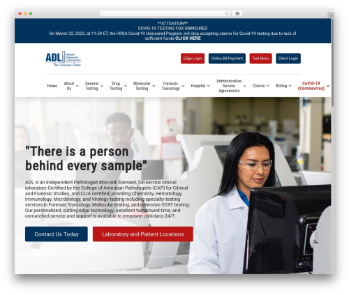 Zola CRM Add-on for Gravity Forms (zola-crm-add-on-for-gravity-forms) free WordPress plugin - atlanticdiagnosticlaboratories.com Zola CRM Add-on for Gravity Forms (zola-crm-add-on-for-gravity-forms) free WordPress plugin - atlanticdiagnosticlaboratories.com