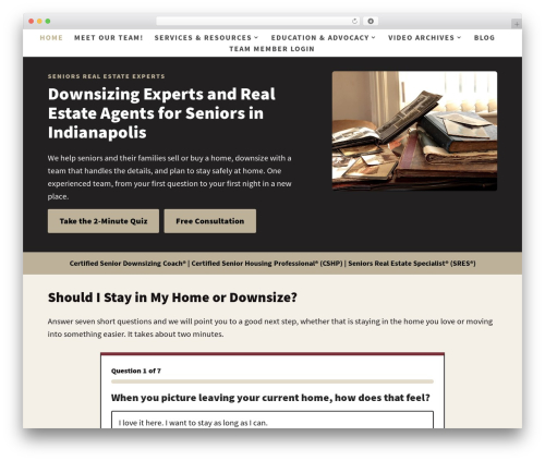 Optima Express + MarketBoost IDX Plugin (optima-express) free WordPress plugin - downsizingindy.com Optima Express + MarketBoost IDX Plugin (optima-express) free WordPress plugin - downsizingindy.com