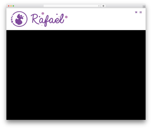 Registrationmagic premium WordPress plugin - fundatiarafael.org
