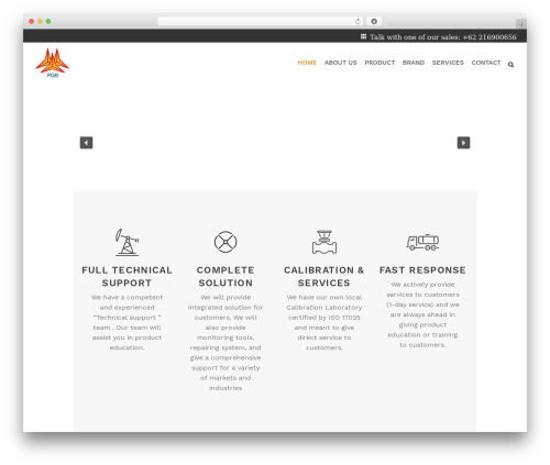 Custom Add to Cart Button Label and Link (woo-custom-cart-button) free WordPress plugin - ptpgs.online Custom Add to Cart Button Label and Link (woo-custom-cart-button) free WordPress plugin - ptpgs.online