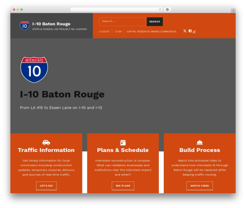 Extensions for Leaflet Map (extensions-leaflet-map) free WordPress plugin - i10br.com Extensions for Leaflet Map (extensions-leaflet-map) free WordPress plugin - i10br.com