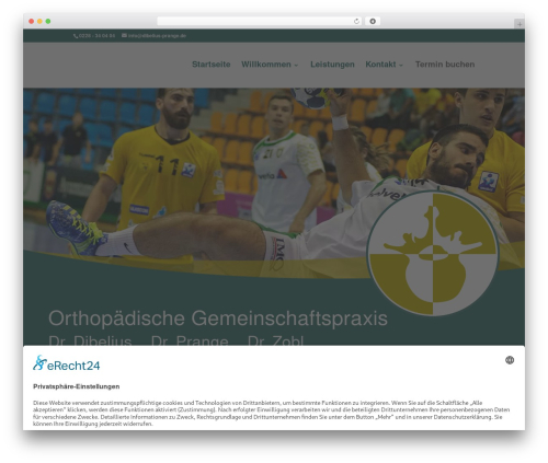 AWEOS Google Maps iframe load per click (aweos-google-maps-iframe-load-per-click) free WordPress plugin - dibelius-prange.de AWEOS Google Maps iframe load per click (aweos-google-maps-iframe-load-per-click) free WordPress plugin - dibelius-prange.de