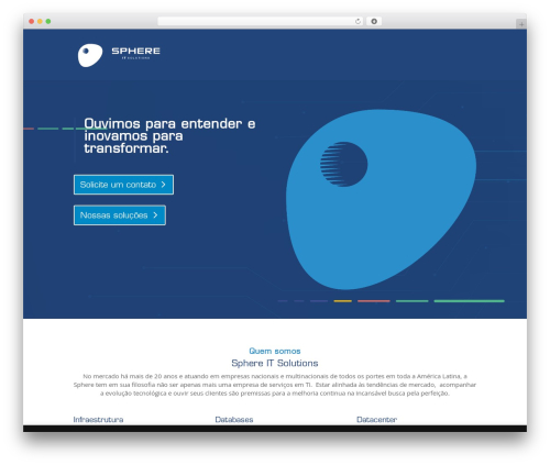 Post Slider and Post Carousel with Post Vertical Scrolling Widget – A Responsive Post Slider (post-slider-and-carousel) free WordPress plugin - sphereit.com.br