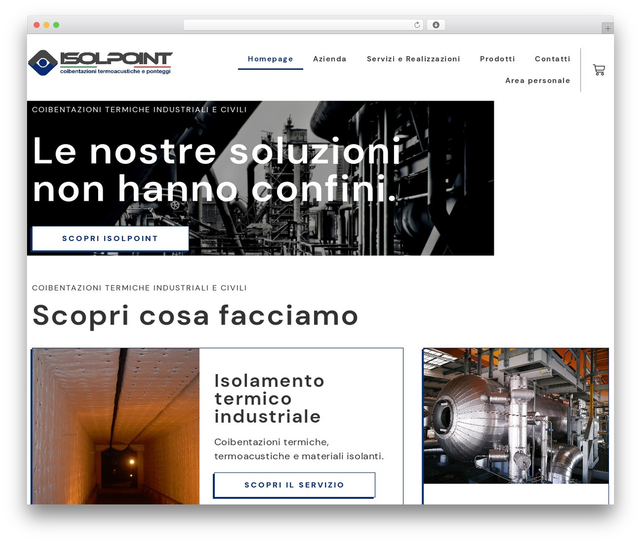 Hello Elementor theme WordPress - isolpoint.com Hello Elementor theme WordPress - isolpoint.com