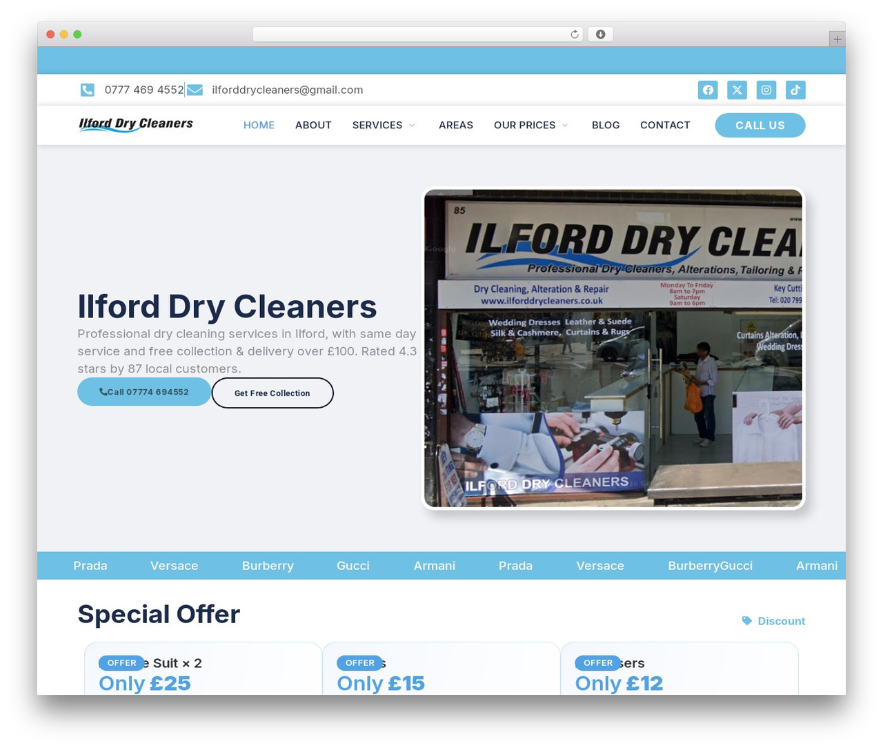 Hello Elementor WordPress theme - ilforddrycleaners.co.uk Hello Elementor WordPress theme - ilforddrycleaners.co.uk