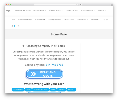 Schedulicity – Easy Online Scheduling (schedulicity-online-appointment-booking) free WordPress plugin - alln1cleanup.com Schedulicity – Easy Online Scheduling (schedulicity-online-appointment-booking) free WordPress plugin - alln1cleanup.com