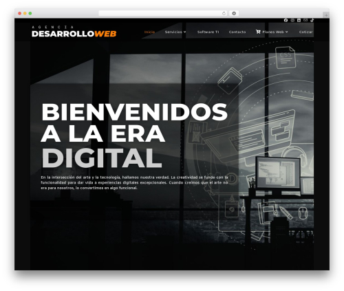 Elementor pro_old WordPress plugin - agenciadesarrolloweb.cl