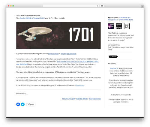 Follow Us Badges (wpsite-follow-us-badges) free WordPress plugin - 1701.danmalo.info Follow Us Badges (wpsite-follow-us-badges) free WordPress plugin - 1701.danmalo.info