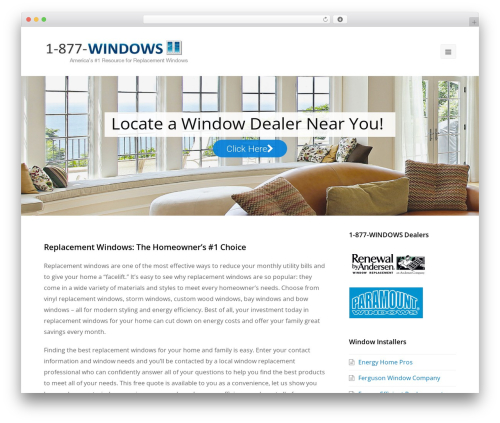 Image vertical reel scroll slideshow (image-vertical-reel-scroll-slideshow) free WordPress plugin - 1877windows.com Image vertical reel scroll slideshow (image-vertical-reel-scroll-slideshow) free WordPress plugin - 1877windows.com