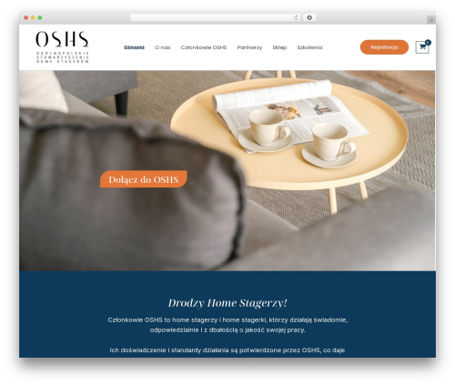 Popupsmart – Free Popup Builder (popupsmart) free WordPress plugin - oshs.org.pl