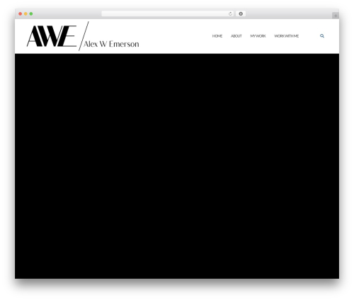 Shapely Companion (shapely-companion) free WordPress plugin - awemerson.com Shapely Companion (shapely-companion) free WordPress plugin - awemerson.com