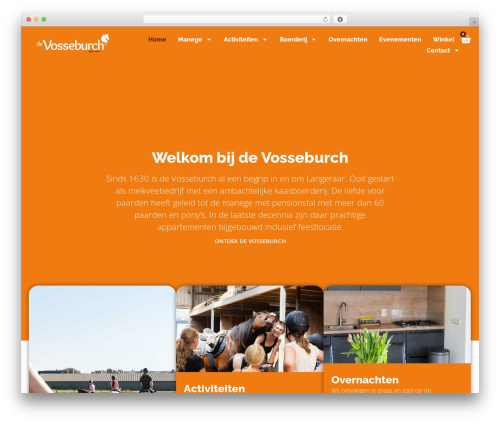 WooCommerce Price Per Unit (woo-price-per-unit) free WordPress plugin - vosseburch.com WooCommerce Price Per Unit (woo-price-per-unit) free WordPress plugin - vosseburch.com