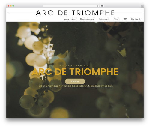 Min Max Quantity & Step Control for WooCommerce (woo-min-max-quantity-step-control-single) free WordPress plugin - champagnerarcdetriomphe.ch Min Max Quantity & Step Control for WooCommerce (woo-min-max-quantity-step-control-single) free WordPress plugin - champagnerarcdetriomphe.ch