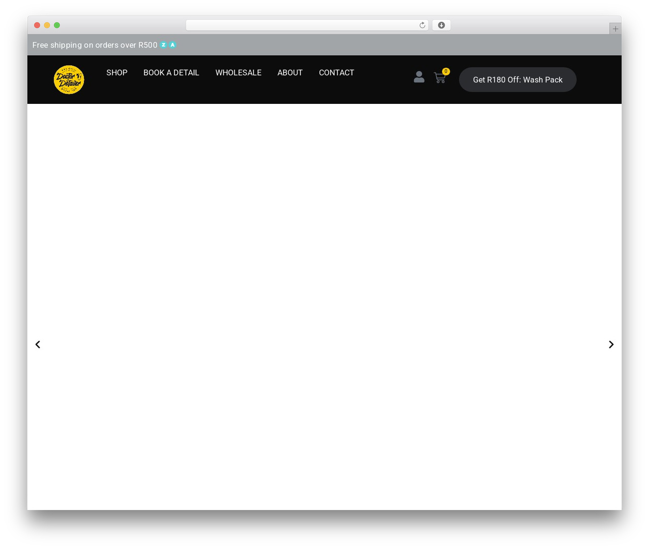 WordPress theme Hello Elementor - doctordetailer.com WordPress theme Hello Elementor - doctordetailer.com
