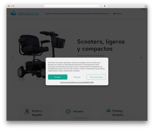Addify product dynamic pricing and discounts WordPress plugin - ortosalud.es