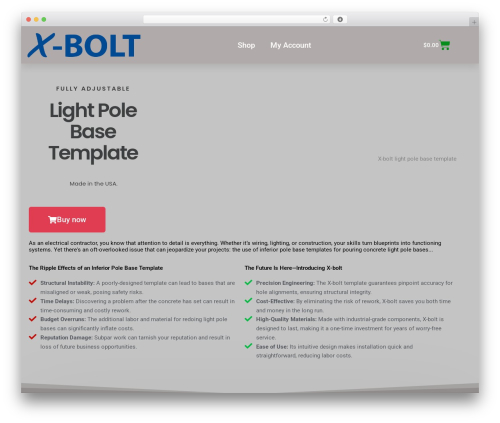 Live sales notification for WooCommerce, Fake sales notification for WooCommerce, Recent sales popup for WooCommerce (live-sales-notifications-for-woocommerce) free WordPress plugin - polebasetemplate.com
