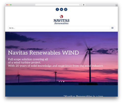 WP Featured Content and Slider (wp-featured-content-and-slider) free WordPress plugin - navitasrenewables.com WP Featured Content and Slider (wp-featured-content-and-slider) free WordPress plugin - navitasrenewables.com