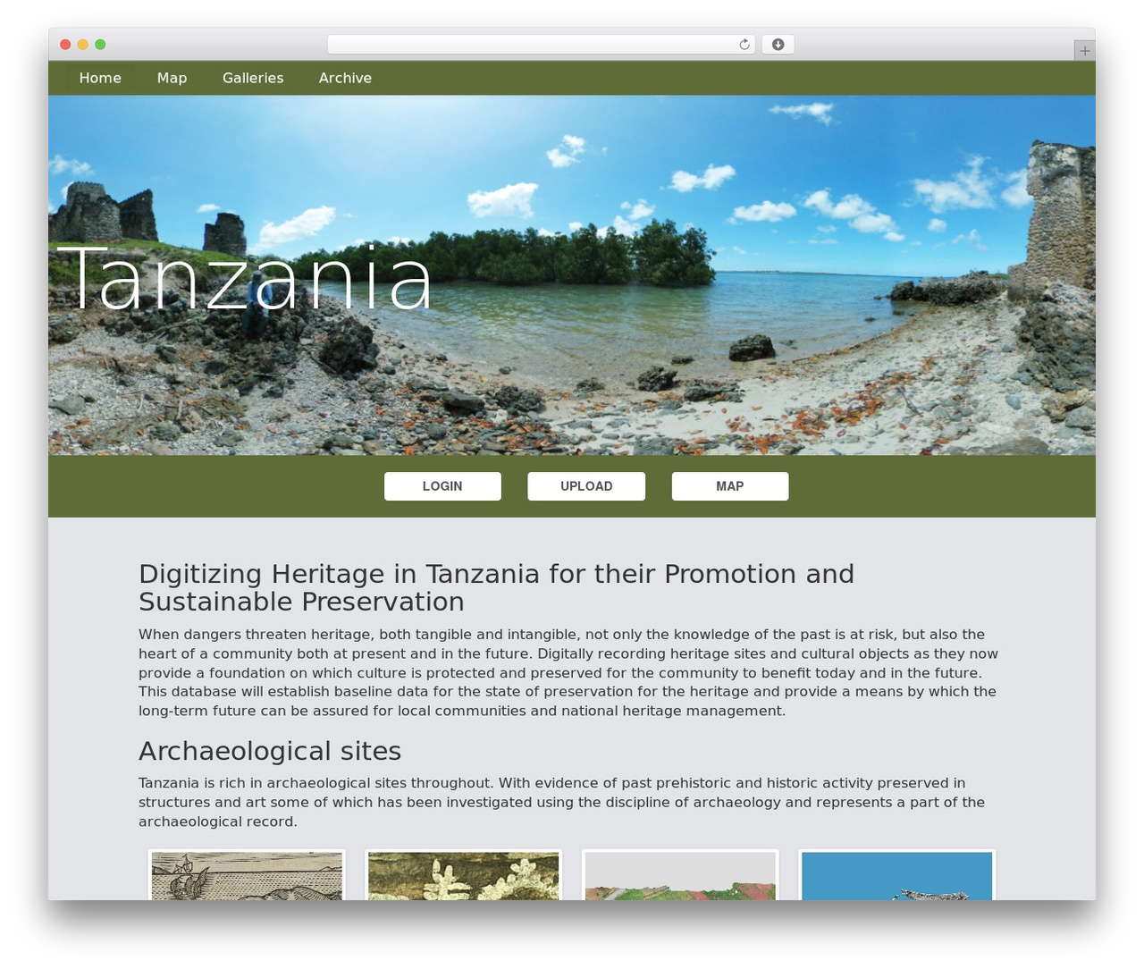 Bootstrap Basic WordPress theme - sdhtanzania.org Bootstrap Basic WordPress theme - sdhtanzania.org