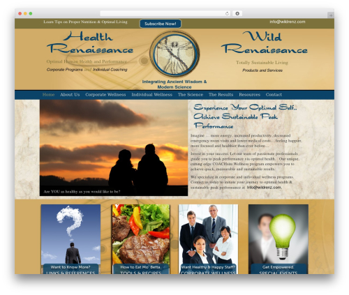 Slideshow (slideshow) free WordPress plugin - phatohnz.com Slideshow (slideshow) free WordPress plugin - phatohnz.com