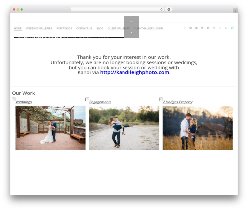 Simple Testimonials (simple-testimonials) free WordPress plugin - 2hodgesphotography.com Simple Testimonials (simple-testimonials) free WordPress plugin - 2hodgesphotography.com