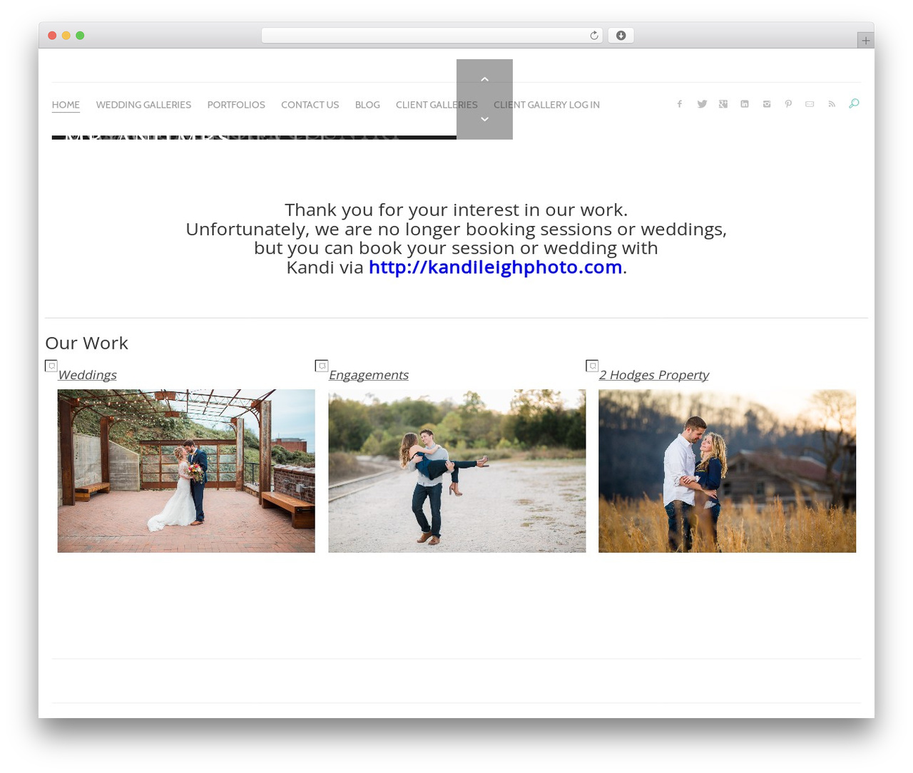 Camera7 top WordPress theme - 2hodgesphotography.com Camera7 top WordPress theme - 2hodgesphotography.com