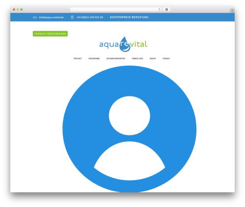 Premmerce Product Search for WooCommerce (premmerce-search) free WordPress plugin - aqua-revital.de Premmerce Product Search for WooCommerce (premmerce-search) free WordPress plugin - aqua-revital.de