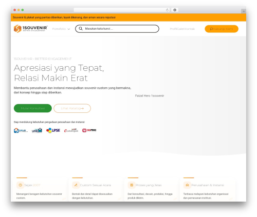 Woo Title Limit (woo-title-limit) free WordPress plugin - 1souvenir.com Woo Title Limit (woo-title-limit) free WordPress plugin - 1souvenir.com