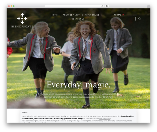 Disabled Source, Disabled Right Click and Content Protection (disabled-source-disabled-right-click-and-content-protection) free WordPress plugin - bishopsgateschool.com